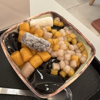 Meet Fresh  - Bubble Tea Near Me - Flushing, New York
