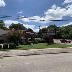Standifer Chiropractic Clinic