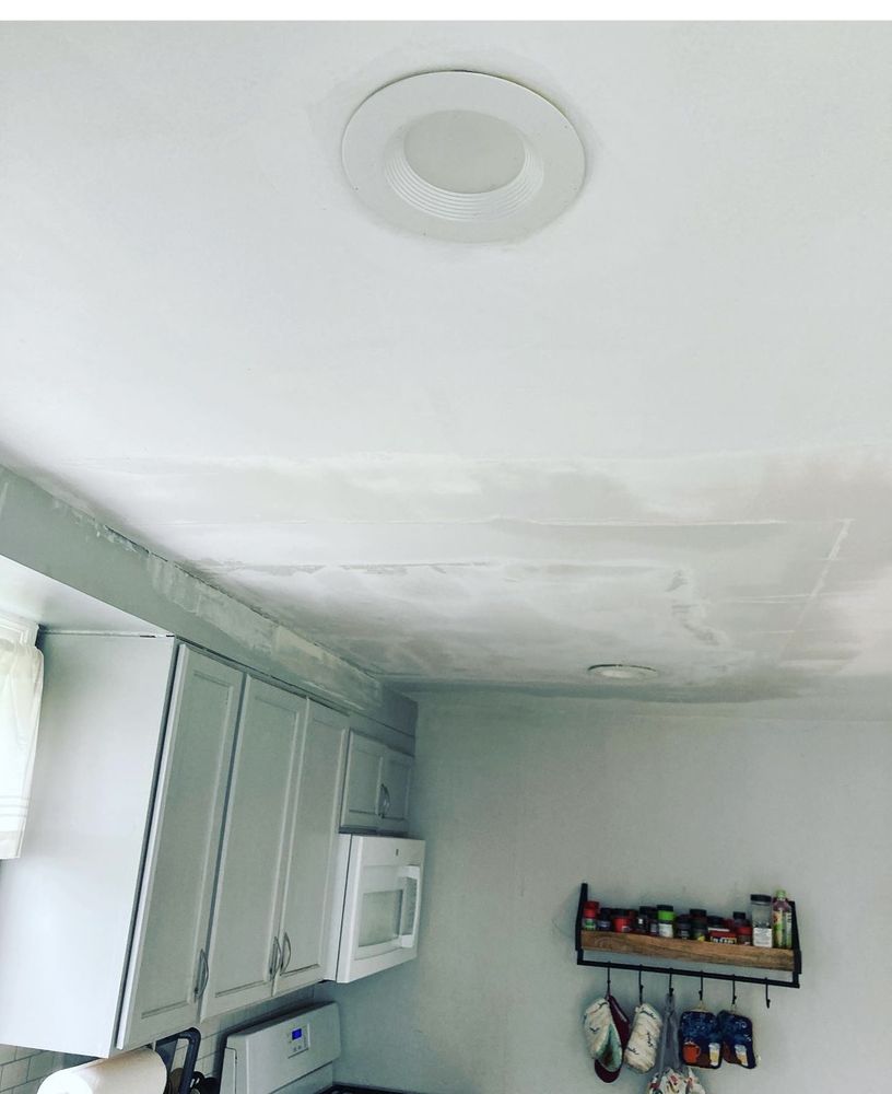 Slide of Interex Home Repair And Plumbing