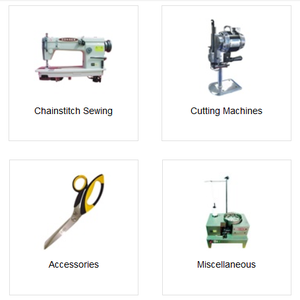 STITCH TAILORING & DRY CLEANING - 783 Mendon Rd, Woonsocket, Rhode