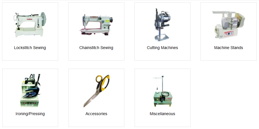 SPIRITO SEWING CENTER - 844 Admiral St, Providence, Rhode Island