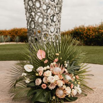 Kolibri Flower Lab - Florists Near Me - Chula Vista, California