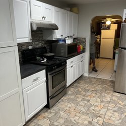 Essential Home Maintenance Checklist: Keep Your Home in Top Condition