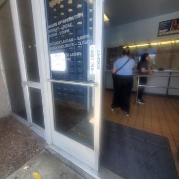 US Post Office - Door, hours, etc. - Post Offices Near Me - Gardena, California US Post Office - Door, hours, etc. - Post Offices Near Me - Gardena, California