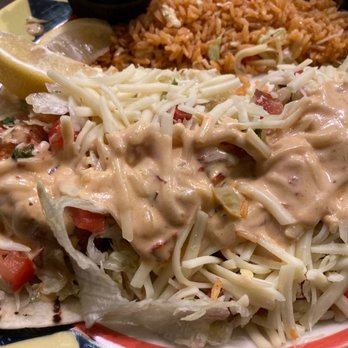 Jose's Blue Sombrero - Lake fish tacos - Mexican Near Me - Wauwatosa, Wisconsin Jose's Blue Sombrero - Lake fish tacos - Mexican Near Me - Wauwatosa, Wisconsin