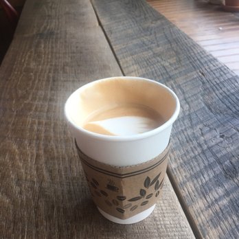 Crumble Coffee & Bakery - Coffee & Tea Near Me - Bloomington, Indiana Crumble Coffee & Bakery - Coffee & Tea Near Me - Bloomington, Indiana
