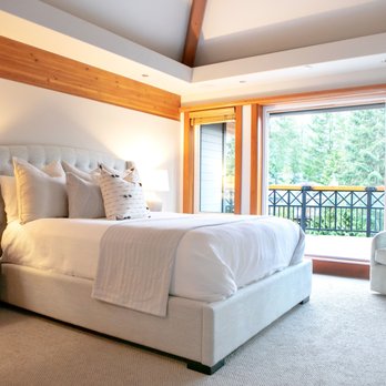 Lifestyle Design - Whistler home staging by Whistler Lifestyle Design. - Home Staging Near Me Lifestyle Design - Whistler home staging by Whistler Lifestyle Design. - Home Staging Near Me