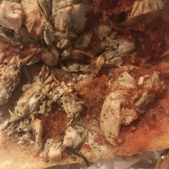 Big E Pizza - Pizza Near Me - Signal Hill, California
