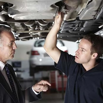 Gabe's Autoworks - Auto Repair Near Me - Syracuse, New York Gabe's Autoworks - Auto Repair Near Me - Syracuse, New York