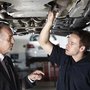 Photo of Gabe's Autoworks