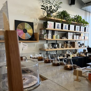 Miro Tea - Their merchandise - Tea Rooms Near Me - Seattle, Washington Miro Tea - Their merchandise - Tea Rooms Near Me - Seattle, Washington