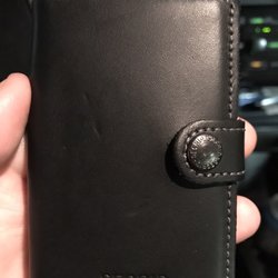 Xskin