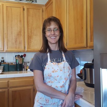 Thru the Grapevine Cleaning - Deborah Owen, owner. - Office Cleaning Near Me Thru the Grapevine Cleaning - Deborah Owen, owner. - Office Cleaning Near Me