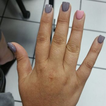Divinas Salon - Hair Salons Near Me - San Juan, Puerto Rico Divinas Salon - Hair Salons Near Me - San Juan, Puerto Rico