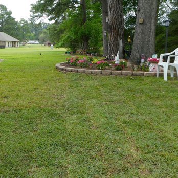 Westwood Shores Lawn Care - Lawn Services Near Me Westwood Shores Lawn Care - Lawn Services Near Me