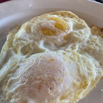 Monica’s Riverview - Breakfast & Brunch Near Me - Antioch, California