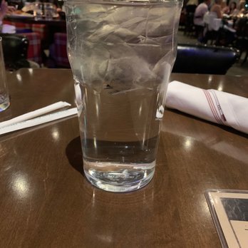 Culinary Dropout - The finest Tucson glacier water located in the southwest. - New American Near Me - Tucson, Arizona Culinary Dropout - The finest Tucson glacier water located in the southwest. - New American Near Me - Tucson, Arizona