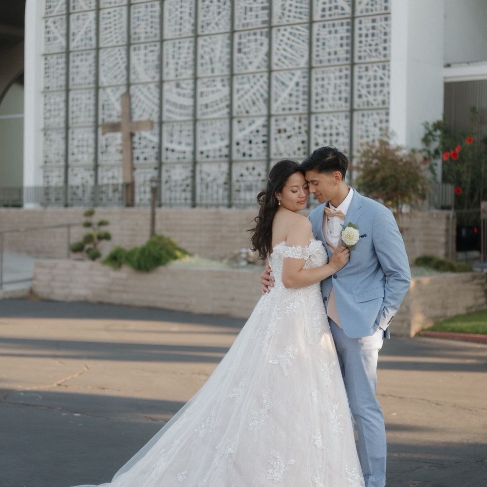 Passion Studio - Session Photography Near Me Passion Studio - Session Photography Near Me