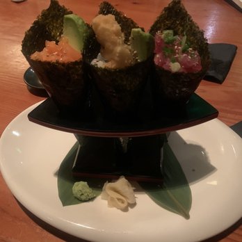 Azumi - Sushi Bars Near Me - Baltimore, Maryland Azumi - Sushi Bars Near Me - Baltimore, Maryland