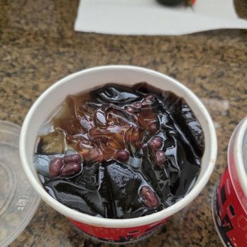 Meet Fresh - See What you got for $11 - Desserts Near Me - San Diego, California
