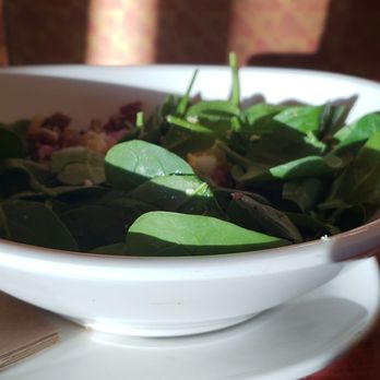 Panera Bread - Sandwiches Near Me - Richardson, Texas