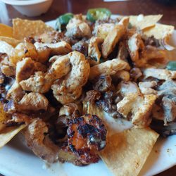 El Charro