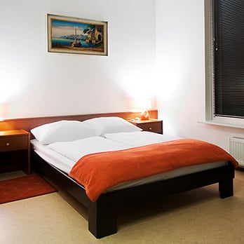 Landmark Eco Hotel - Hotels Near Me - Berlin, BE