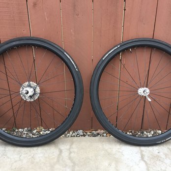 Rhythm Bikes - Bikes Near Me - Oakland, California
