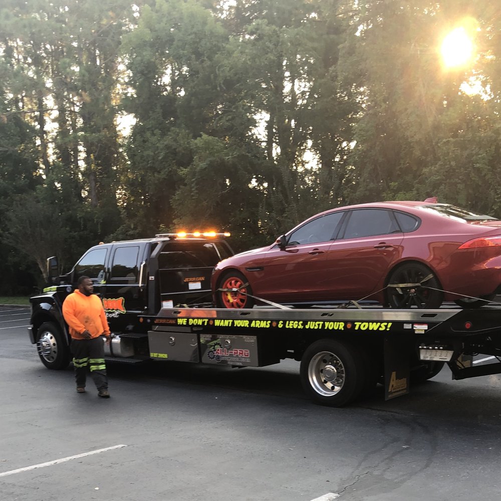 Hook & Book Transport - Our hero!! - Towing Near Me Hook & Book Transport - Our hero!! - Towing Near Me