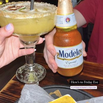 La Posada Restaurant & Tequila Bar - Salvadoran Near Me - Somerville, Massachusetts La Posada Restaurant & Tequila Bar - Salvadoran Near Me - Somerville, Massachusetts