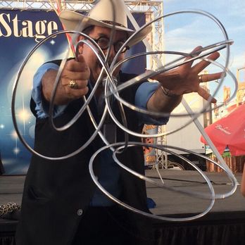 Godfrey The Magician - Godfrey the Magician performing at the 2016 Arizona State Fair. - Magicians Near Me - Chula Vista, California Godfrey The Magician - Godfrey the Magician performing at the 2016 Arizona State Fair. - Magicians Near Me - Chula Vista, California