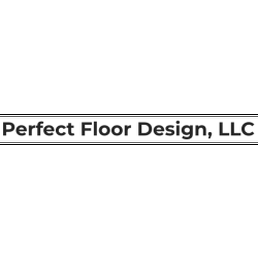 Exterior photo of Perfect Floor Design - Redwood City, California Exterior photo of Perfect Floor Design - Redwood City, California