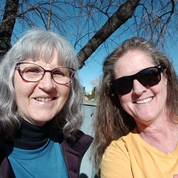 Meraki Coffee+Market - Love my friend. - Cafes Near Me - Albuquerque, New Mexico Meraki Coffee+Market - Love my friend. - Cafes Near Me - Albuquerque, New Mexico