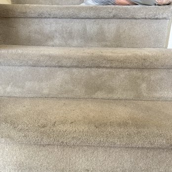 Iraida's Cleaning Service - After their deep cleaning - Home Cleaning Near Me Iraida's Cleaning Service - After their deep cleaning - Home Cleaning Near Me
