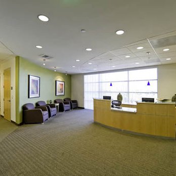 Smart Tax Financial - Tax Services Near Me - Riverside, California Smart Tax Financial - Tax Services Near Me - Riverside, California