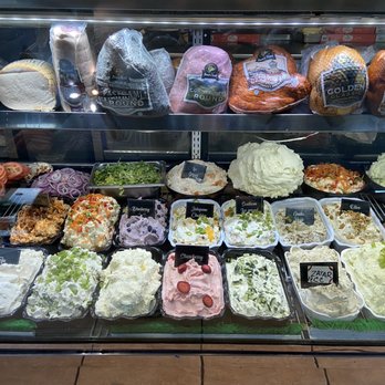 Bagel World - Cream Cheese - Bagels Near Me - Brooklyn, New York Bagel World - Cream Cheese - Bagels Near Me - Brooklyn, New York