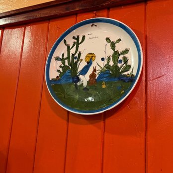 Taqueria Mexico - Mexican Near Me - Waltham, Massachusetts Taqueria Mexico - Mexican Near Me - Waltham, Massachusetts
