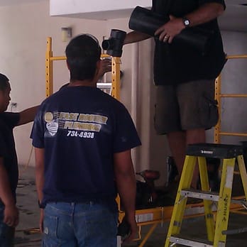 Fast Rooter Plumbing - Best Plumbers in Oahu, Hawaii - Fast Rooter Plumbing - Plumbing Near Me - Honolulu, Hawaii Fast Rooter Plumbing - Best Plumbers in Oahu, Hawaii - Fast Rooter Plumbing - Plumbing Near Me - Honolulu, Hawaii
