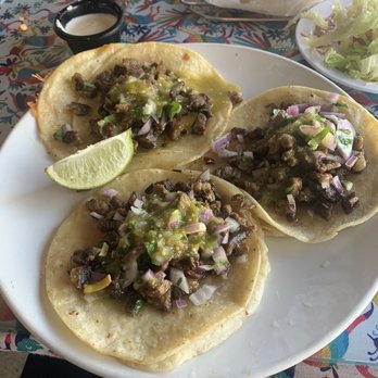 Super Antojitos - $18 tacos - Mexican Near Me - Orange, California Super Antojitos - $18 tacos - Mexican Near Me - Orange, California