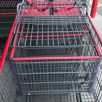 Costco - Costco Wholesale - There's a reason why these shopping carts are so large! BUY! - Department Stores Near Me - Scarborough, Ontario Costco - Costco Wholesale - There's a reason why these shopping carts are so large! BUY! - Department Stores Near Me - Scarborough, Ontario
