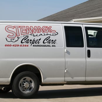 Steamagic Carpet Care - Carpet Cleaning Near Me Steamagic Carpet Care - Carpet Cleaning Near Me