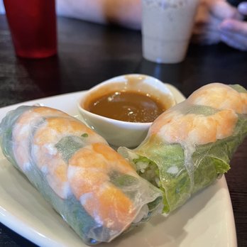 Pho Star Bowl - Spring roll - Vietnamese Near Me - Riverside, California Pho Star Bowl - Spring roll - Vietnamese Near Me - Riverside, California
