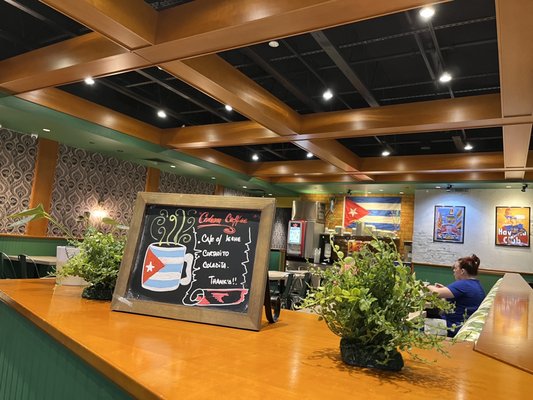 Cubanidad 1885 by null