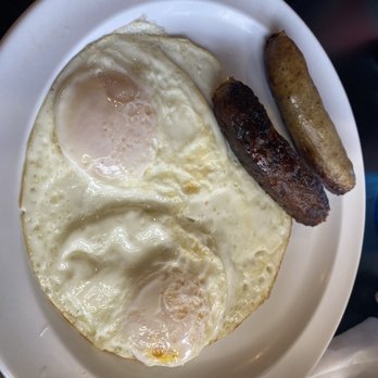 Frank's Downtown Cafe - Cafes Near Me - Manteca, California Frank's Downtown Cafe - Cafes Near Me - Manteca, California
