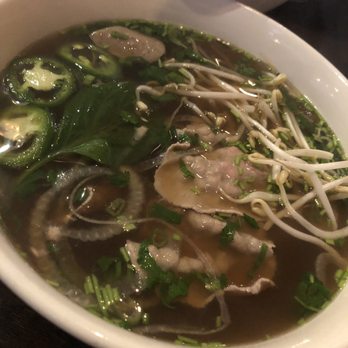 Pho-Char Grill - 1. Combination Pho - Vietnamese Near Me - Ocean City, Maryland Pho-Char Grill - 1. Combination Pho - Vietnamese Near Me - Ocean City, Maryland