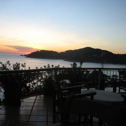Catalina Beach Resort