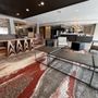 TownePlace Suites by Marriott Savannah Pooler