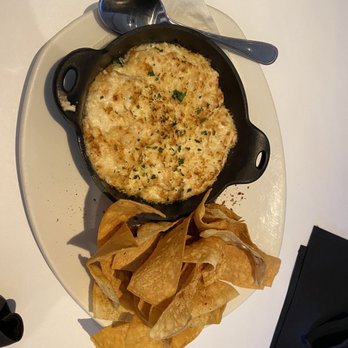 Bonefish Grill - Seafood Near Me - Algonquin, Illinois