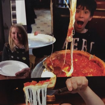 Giordano's - Pizza Near Me - Chicago, Illinois Giordano's - Pizza Near Me - Chicago, Illinois
