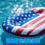 Photo of A&J Pool Service and Repair